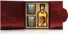 Cardhu 12 Jahre Single Malt Scotch Whisky ohne Produktbild-Vorschau 8