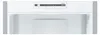 Bosch Serie 2 KGN36NLEA Frigorifero Libera Installazione Anteprima dell’immagine prodotto 5