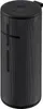 Ultimate Ears BOOM 3 - Night Black Produktbild-Vorschau 17