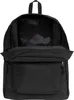 JanSport Rucksäcke Superbreak One Black, EK0A5BAGN551 Produktbild-Vorschau 7