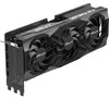 PNY GeForce RTX 5070 Ti OC, GeForce RTX 5070 Ti, 16 GB, Produktbild-Vorschau 3
