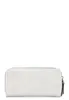 SURI FREY Geldbörse Ally Zip Around Wallet Ecru creme Produktbild-Vorschau 4