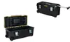 Stanley HTS Mobile Werkzeugbox FatMax S. Foam Voir les images du produit 4