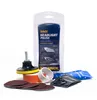 MANNOL Aufbereitungs-Set Scheinwerfer 9801 Produktbild-Vorschau 4
