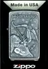 Accendino Zippo Sagittarius 2006505 segno zodiacale Anteprima dell’immagine prodotto 4