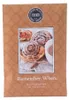 Bridgewater Candle Duftsachet Remember When Produktbild-Vorschau 1
