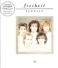 Fantasy (Expanded 2CD Edition) Produktbild-Vorschau 1