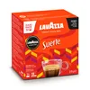 Lavazza A Modo Mio Suerte 36 capsules Voir les images du produit 3