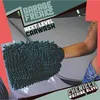 Garage Freaks - Auto Waschhandschuh - "Chenille Washing Produktbild-Vorschau 2