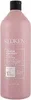 Redken - Volume Injection Shampoo 300ml Podgląd zdjęcia produktu 2