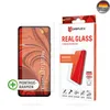 Displex Panzerglas (10H, 2D) für Xiaomi 13/13T Pro, Produktbild-Vorschau 7