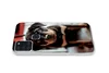 MuchoWow® Handyhülle Schutzhülle Hülle für Samsung Galaxy Produktbild-Vorschau 5
