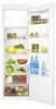 Amica EKSS 367 201, 286 l, Integriert, E, 37 dB, SN-ST, 2,6 Produktbild-Vorschau 3