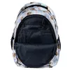 BACKUP Schulset 5 Teile Set SCHULRUCKSACK ab der 5. Klasse Produktbild-Vorschau 13