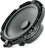 FOCAL IS PSA 165 2-drożny głośnik kombi 16,5 cm Peugeot / Podgląd zdjęcia produktu 3