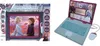 LEXIBOOK Disney Frozen 2 - Pädagogischer und zweisprachiger Produktbild-Vorschau 2
