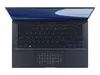 ASUS ExpertBook B9400CEA-KC0166R, Intel® Core™ i7, 2,8 GHz, Produktbild-Vorschau 4