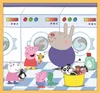 TREFL Puzzle Peppa Pig 10v1 Produktbild-Vorschau 11