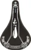 BROOKS Sillín para bicicleta Imperial B17, modelo para Vista previa de la imagen del producto 4