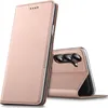 Kryt mobilního telefonu Samsung Galaxy A26 5G Book Case Náhled obrázku produktu 1