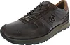 bugatti Herren Sneaker grau Größe EUR 44 Produktbild-Vorschau 16