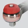 KS Tools 3/8  ERGOTORQUE 10-50Nm Ratschendrehmomentsch. Produktbild-Vorschau 41