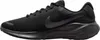 Buty Sportowe Nike Revolution 7 Fb2207 005 R-40,5 Podgląd zdjęcia produktu 3