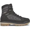 Lowa Schuhe Isarco Gtx, 4105689711 Produktbild-Vorschau 18