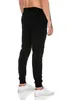 Jogginghose Sweat-Pants Logo Line Produktbild-Vorschau 4