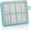 Philips Original s-filter®, HEPA13, Allergiefilter, Produktbild-Vorschau 9
