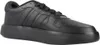 ADIDAS LITECOURT Čierna Náhľad obrázku produktu 5