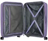 AMERICAN TOURISTER Soundbox Spinner 67/24 TSA Expandable Produktbild-Vorschau 17