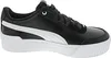 Puma Carina Lift 3730310006 (6.5/puma black-puma white) Produktbild-Vorschau 50