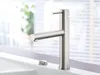 V&B Spültisch-Einhebelmischer Como Sky 9,4 l/m., flex. Produktbild-Vorschau 11