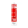 Orac Decor FX400 DecoFix Ultra Montagekleber Stoßstellen Produktbild-Vorschau 1