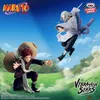Banpresto – Naruto – Kimimaro – Figur „Vibration Stars“, 18 Produktbild-Vorschau 7