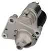 HC-Cargo 113254 Starter Anlasser 1,4kW passend für PEUGEOT Produktbild-Vorschau 21