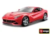 BBU 1:24 Ferrari F12 Berlinetta 26007 60072 Produktbild-Vorschau 2
