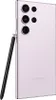 Samsung Galaxy S23 Ultra SM-S918B, 17,3 cm (6.8"), 8 GB, Podgląd zdjęcia produktu 12