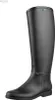 Reitstiefel Stiefel Reiterstiefel Happy Boot alle Größen 28 Produktbild-Vorschau 1