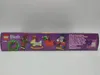 Adventní kalendář Lego Friends 41353 s vánočními ozdobami, Náhled obrázku produktu 8