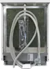Siemens iQ300 SN23EW03ME, Freistehend, Standardgröße (60 Produktbild-Vorschau 32