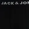 Jack & Jones 12194944_2161_880035_XXXL, Unterhosen, Produktbild-Vorschau 4