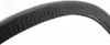 KS8-12S Kantenschutzprofil schwarz Klemmbereich 8-12 mm / Produktbild-Vorschau 3
