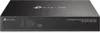 TP-LINK VIGI NVR1008H - NVR - 8 Kanäle - netzwerkfähig Náhľad obrázku produktu 5
