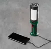 PARKSIDE® LED-Werkstattleuchte Lampe »PWLF 2200 B1« Produktbild-Vorschau 9
