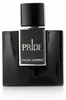 Rue Broca Pride Pour Homme EDP 100 ml M Náhled obrázku produktu 1