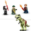 LEGO Jeux de construction 76944 Jurassic World T. Rex Voir les images du produit 39