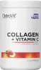 Kollagen + Vitamin C / Pulver – 400 g Produktbild-Vorschau 1