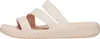 Sandali Del Marchio Crocs Del Modello 209587c Rosa Anteprima dell’immagine prodotto 1